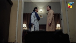 Daam-e-Mohabbat - Episode 51 - 23rd February 2026